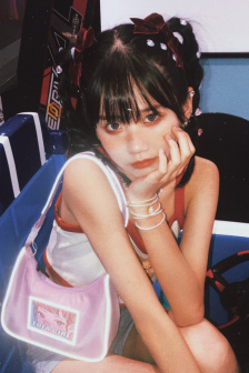 《施虐狂魔》电影完整版