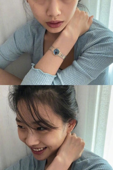 寡妇村的女人免费播放电视剧