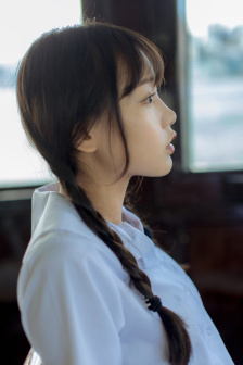 女人乱子伦XXX女人出子伦印度