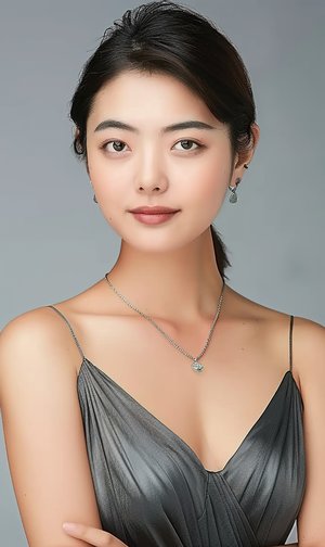 樱花视频在线看免费高清电视剧荣耀